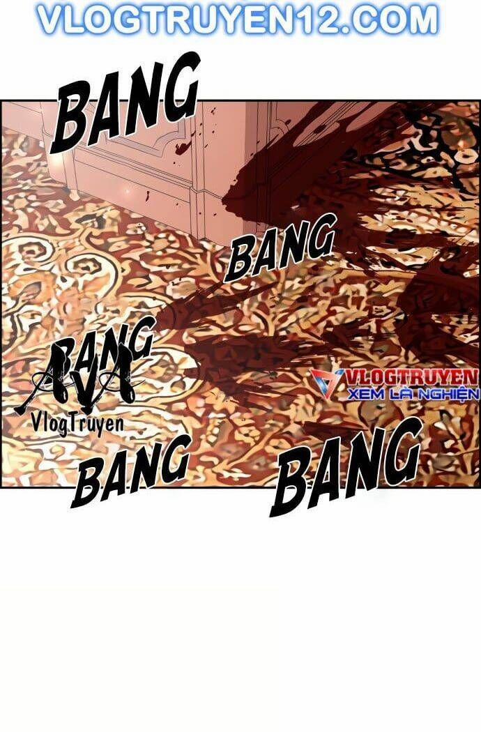 Nhân Vật Webtoon Na Kang Lim 117 trang 68