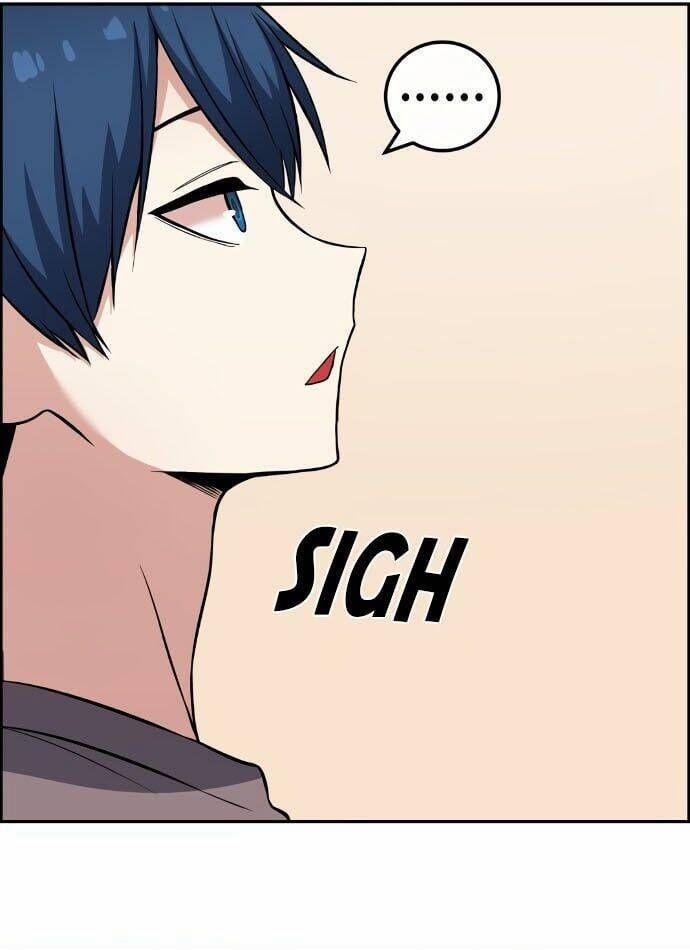 Nhân Vật Webtoon Na Kang Lim 117 trang 76