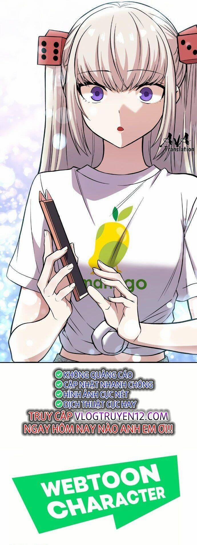 Nhân Vật Webtoon Na Kang Lim 117 trang 78