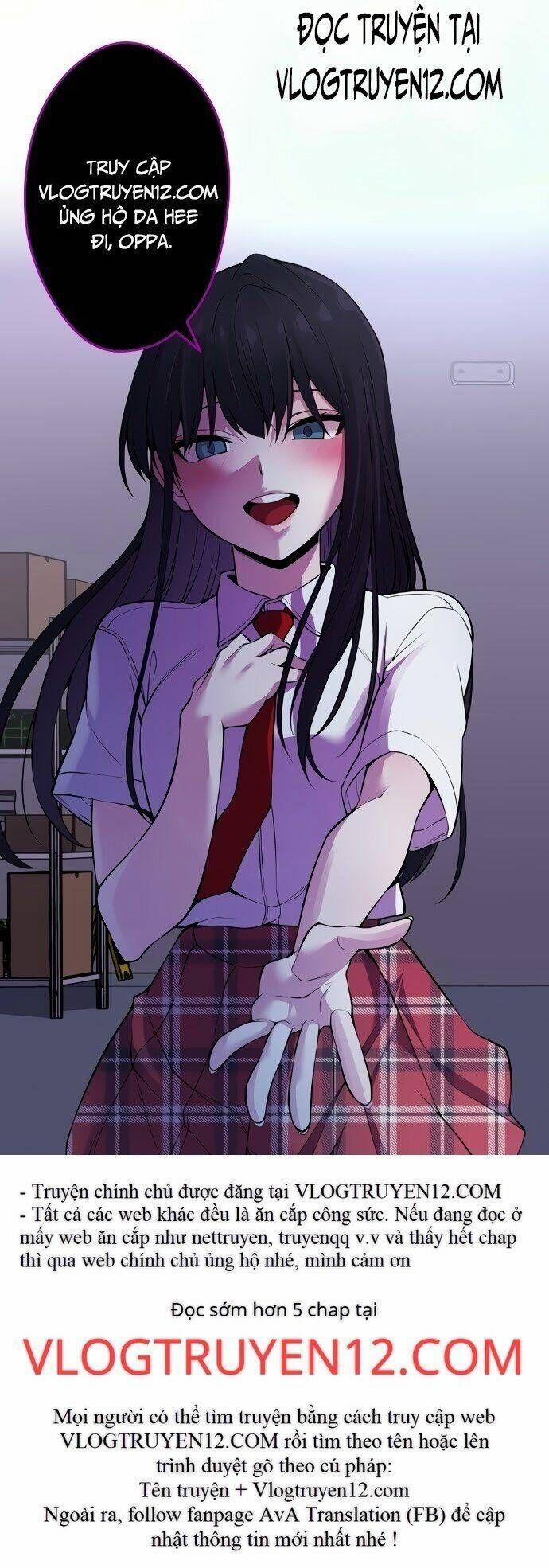 Nhân Vật Webtoon Na Kang Lim 117 trang 80