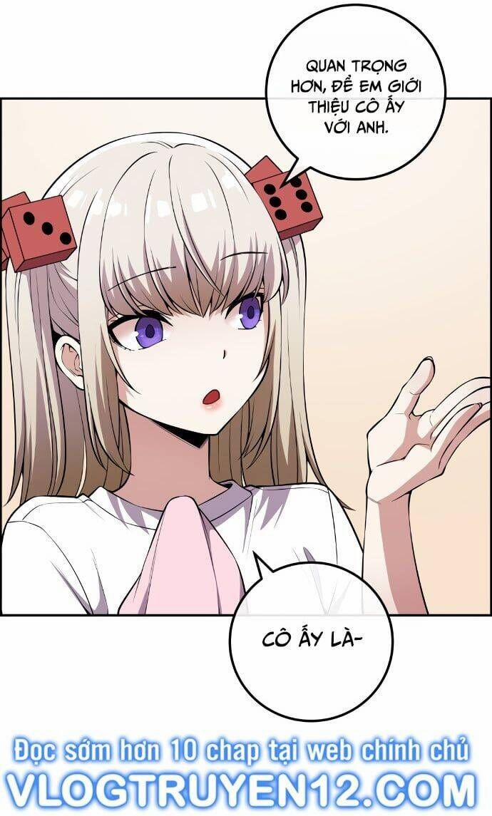 Nhân Vật Webtoon Na Kang Lim 118 trang 14