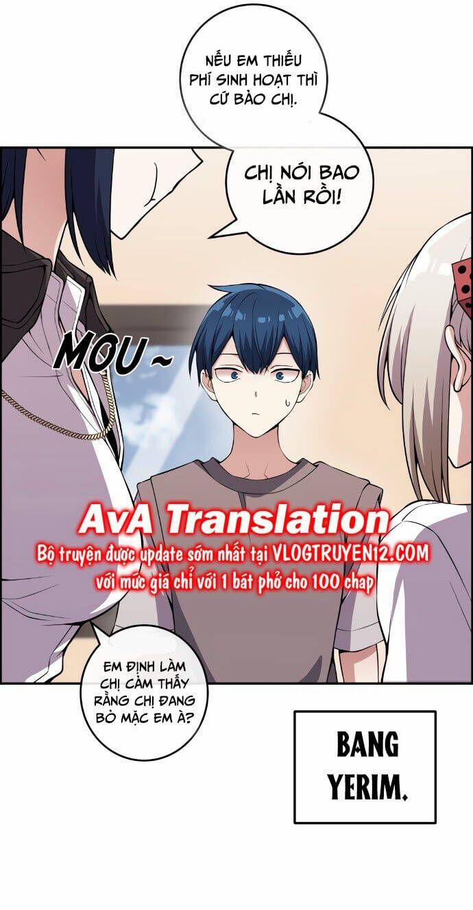 Nhân Vật Webtoon Na Kang Lim 118 trang 22