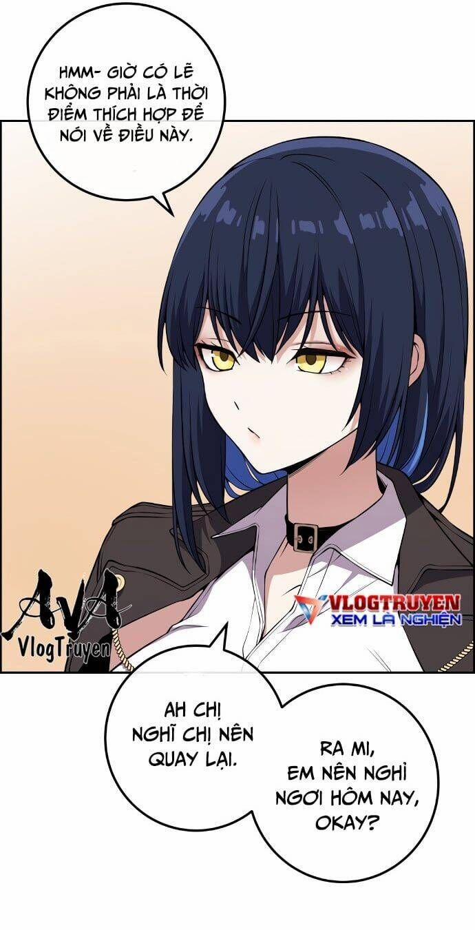 Nhân Vật Webtoon Na Kang Lim 118 trang 38