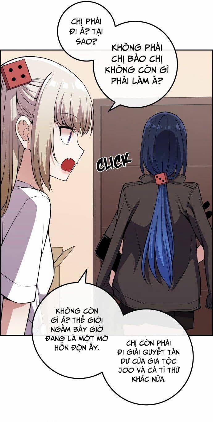 Nhân Vật Webtoon Na Kang Lim 118 trang 39