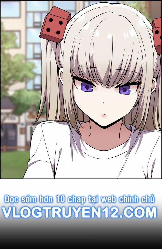 Nhân Vật Webtoon Na Kang Lim 118 trang 42