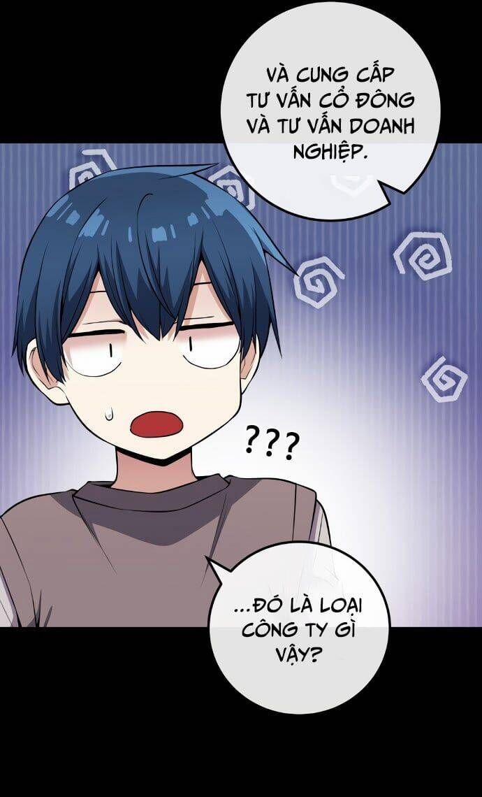 Nhân Vật Webtoon Na Kang Lim 118 trang 45