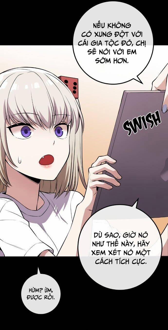 Nhân Vật Webtoon Na Kang Lim 118 trang 52