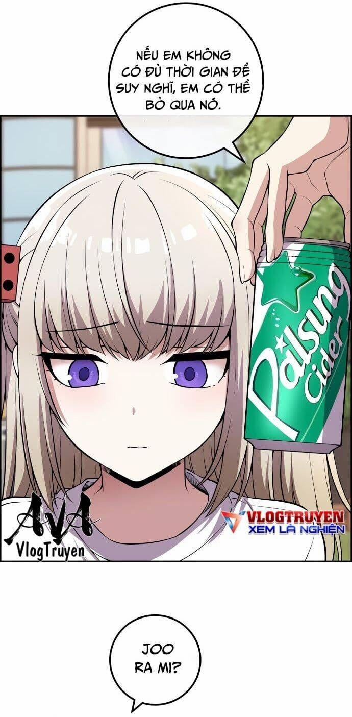 Nhân Vật Webtoon Na Kang Lim 118 trang 57