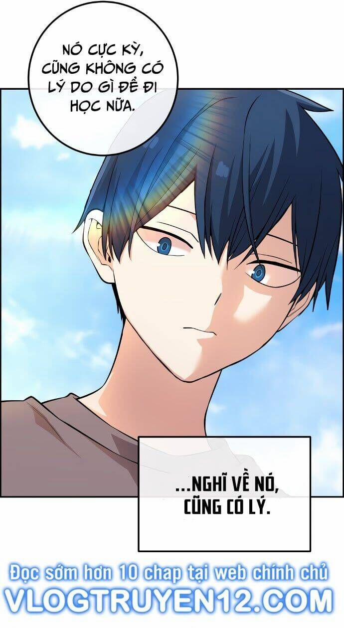 Nhân Vật Webtoon Na Kang Lim 118 trang 64