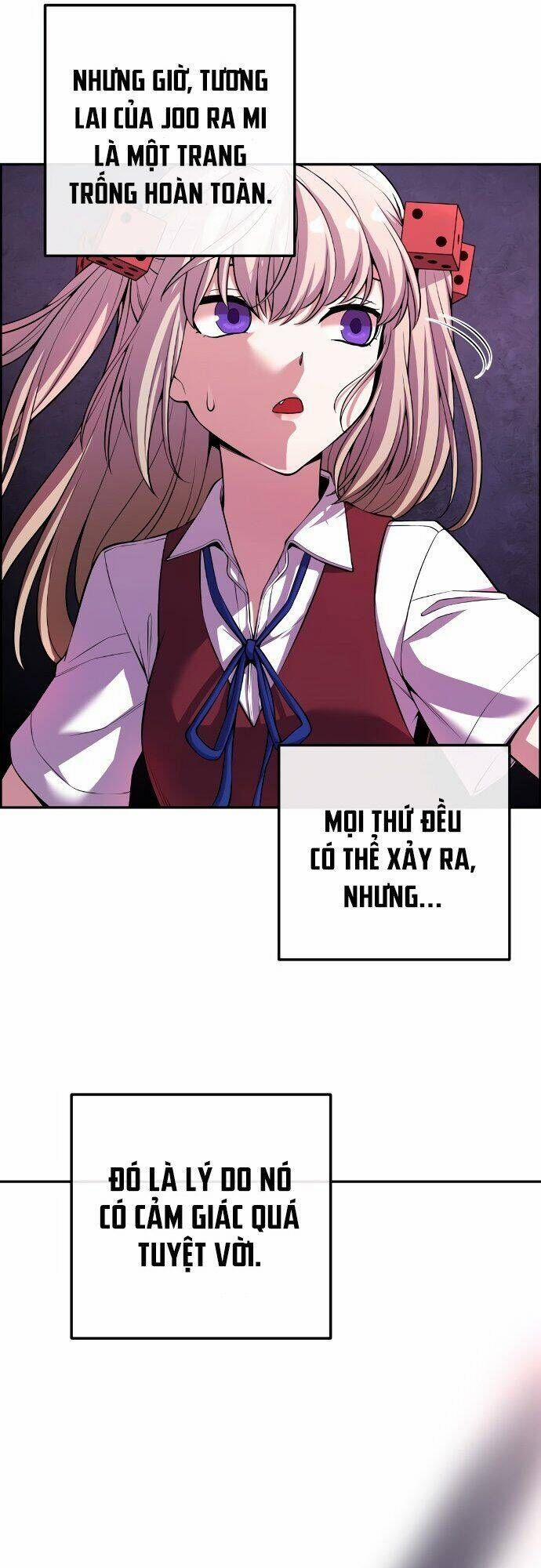 Nhân Vật Webtoon Na Kang Lim 118 trang 66