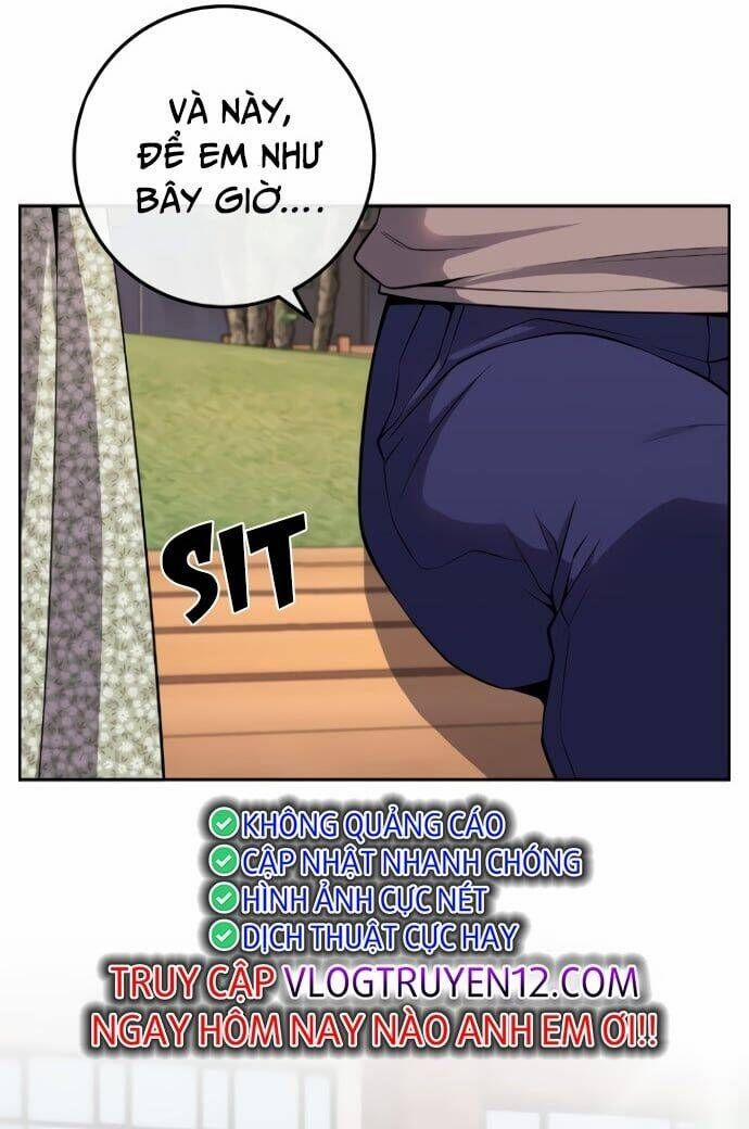 Nhân Vật Webtoon Na Kang Lim 118 trang 71