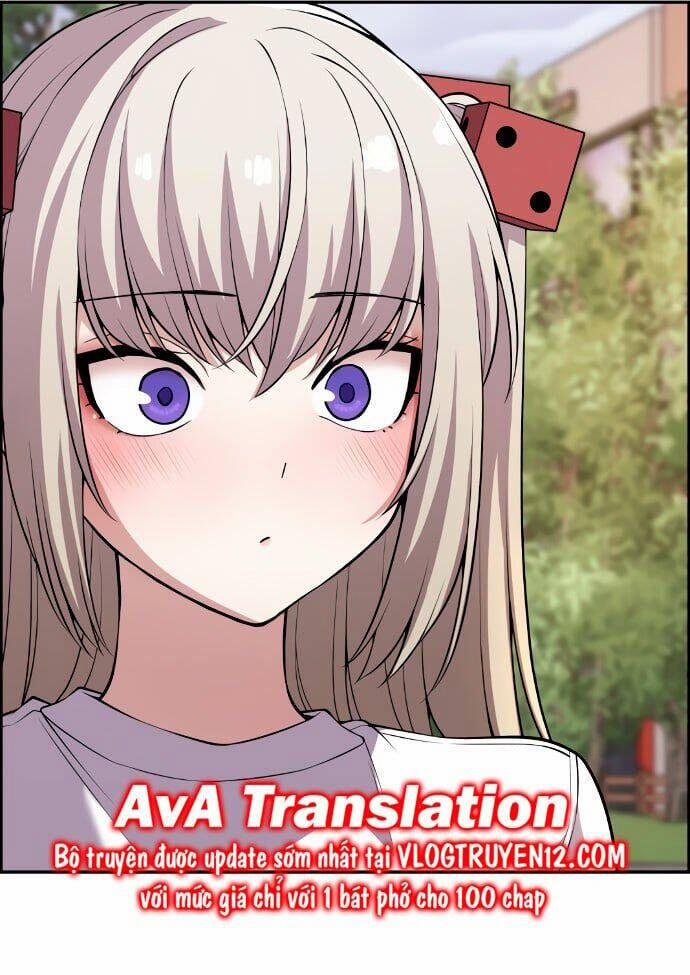 Nhân Vật Webtoon Na Kang Lim 118 trang 73