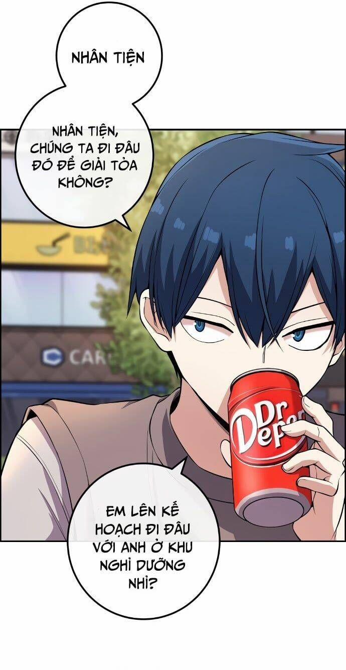 Nhân Vật Webtoon Na Kang Lim 118 trang 74