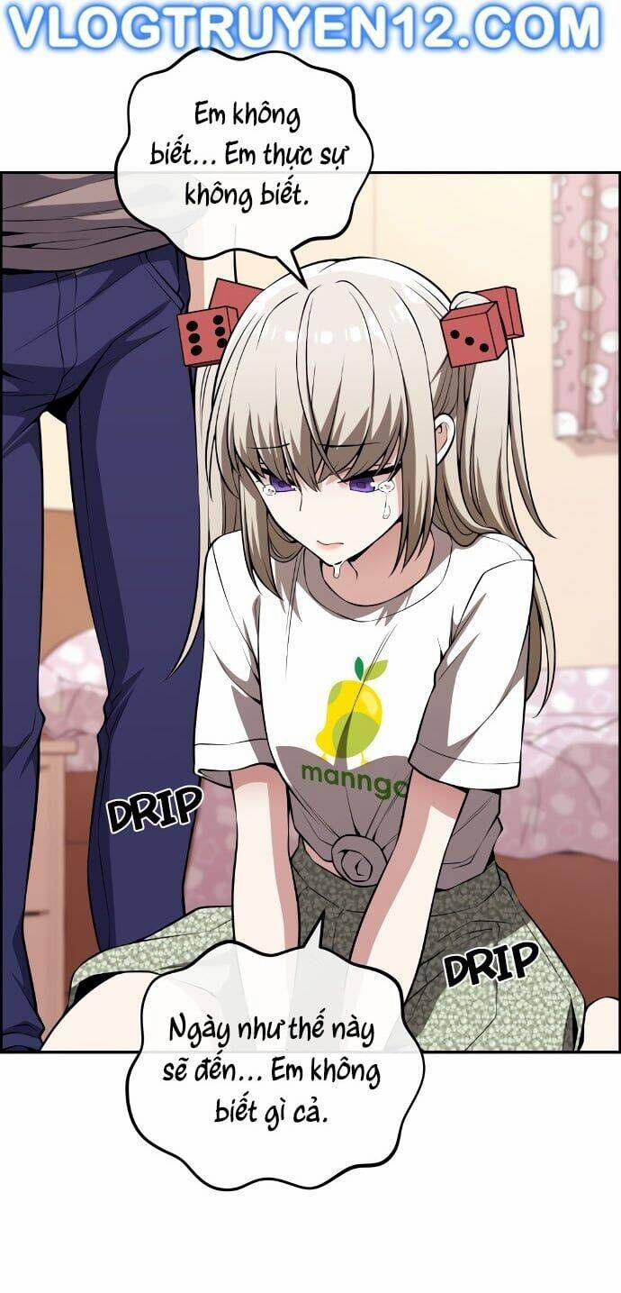 Nhân Vật Webtoon Na Kang Lim 118 trang 8