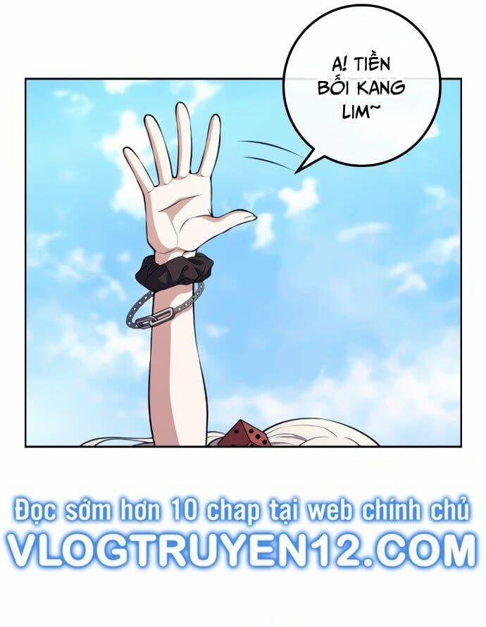 Nhân Vật Webtoon Na Kang Lim 119 trang 3