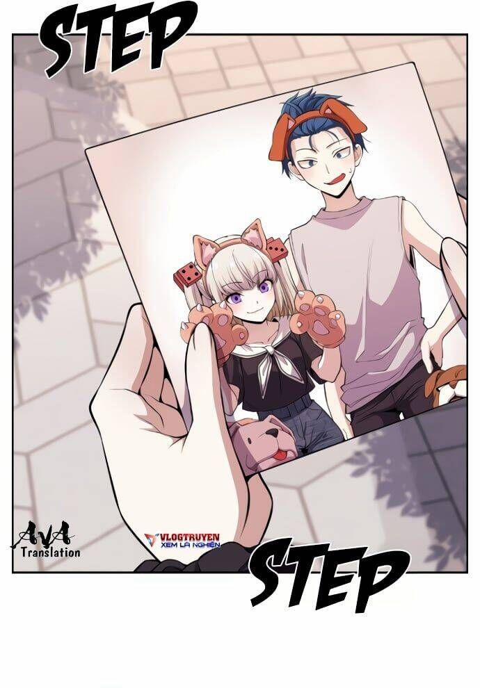 Nhân Vật Webtoon Na Kang Lim 119 trang 46