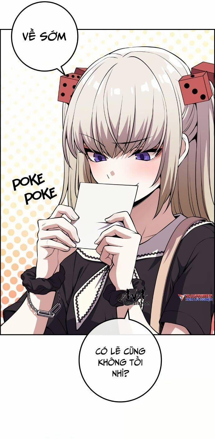 Nhân Vật Webtoon Na Kang Lim 119 trang 48