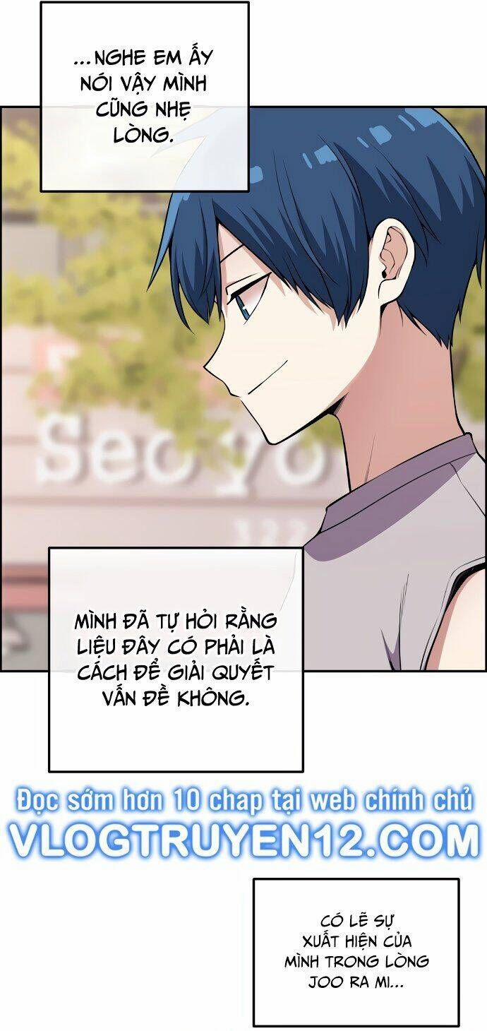 Nhân Vật Webtoon Na Kang Lim 119 trang 51