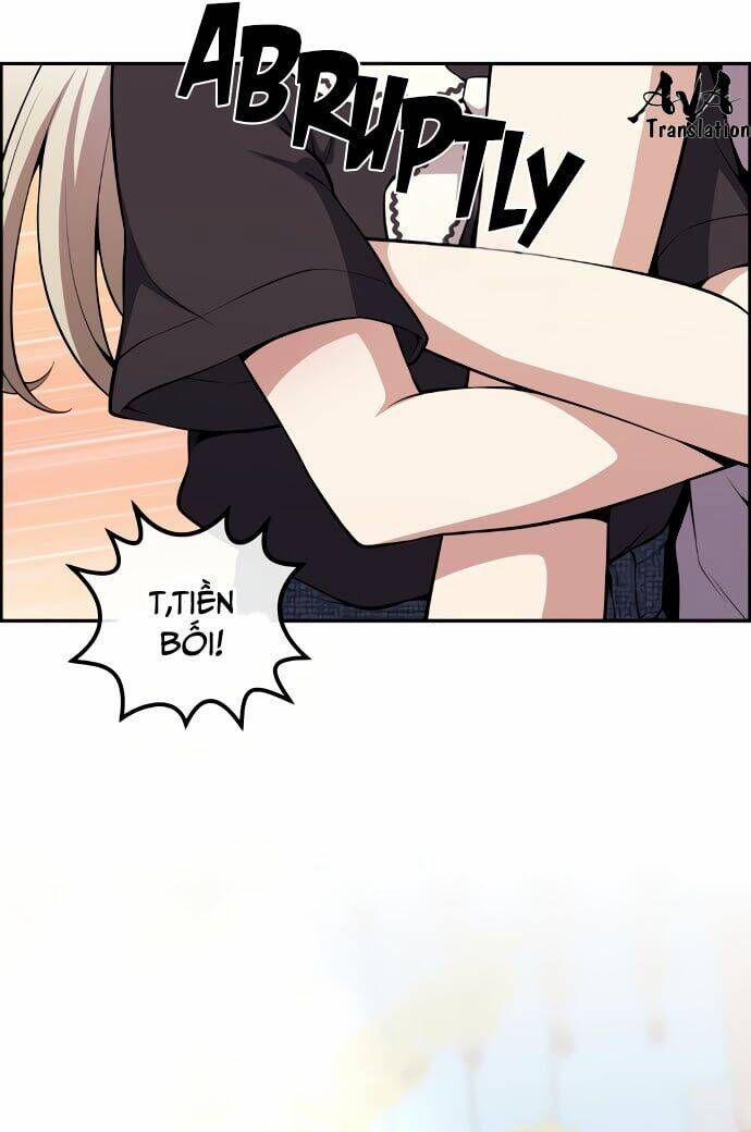 Nhân Vật Webtoon Na Kang Lim 119 trang 52