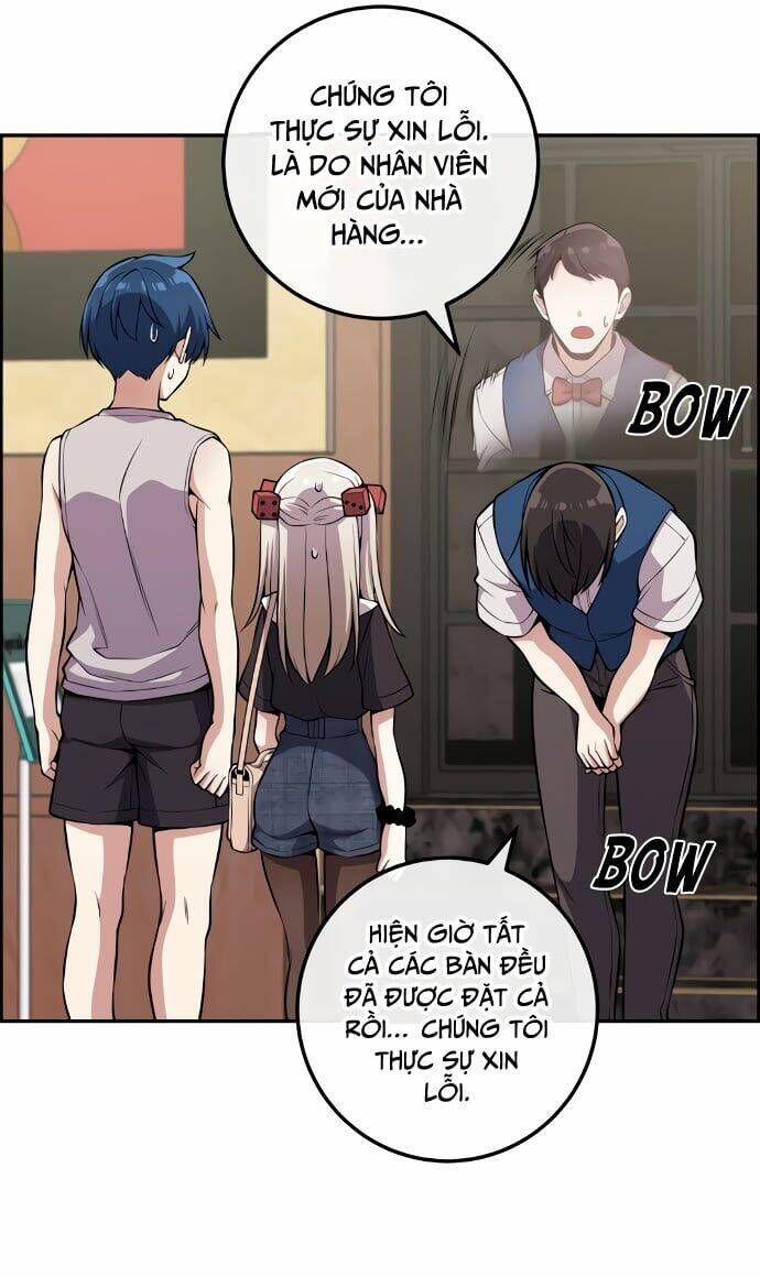 Nhân Vật Webtoon Na Kang Lim 119 trang 56