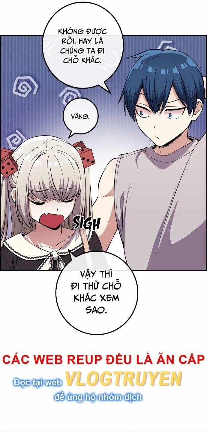 Nhân Vật Webtoon Na Kang Lim 119 trang 57