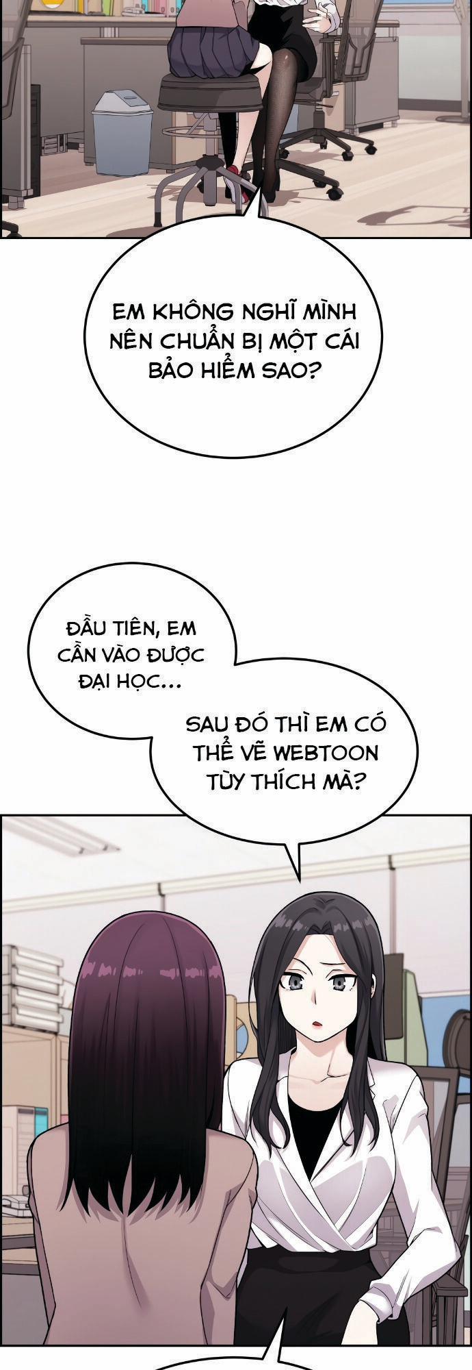 Nhân Vật Webtoon Na Kang Lim 12 trang 14
