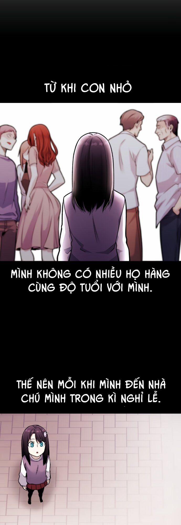 Nhân Vật Webtoon Na Kang Lim 12 trang 25