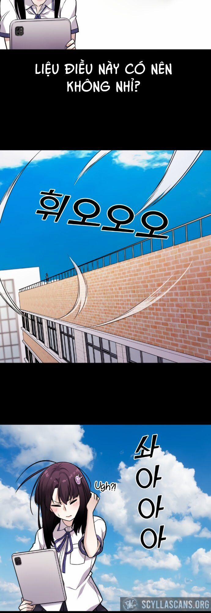 Nhân Vật Webtoon Na Kang Lim 12 trang 39