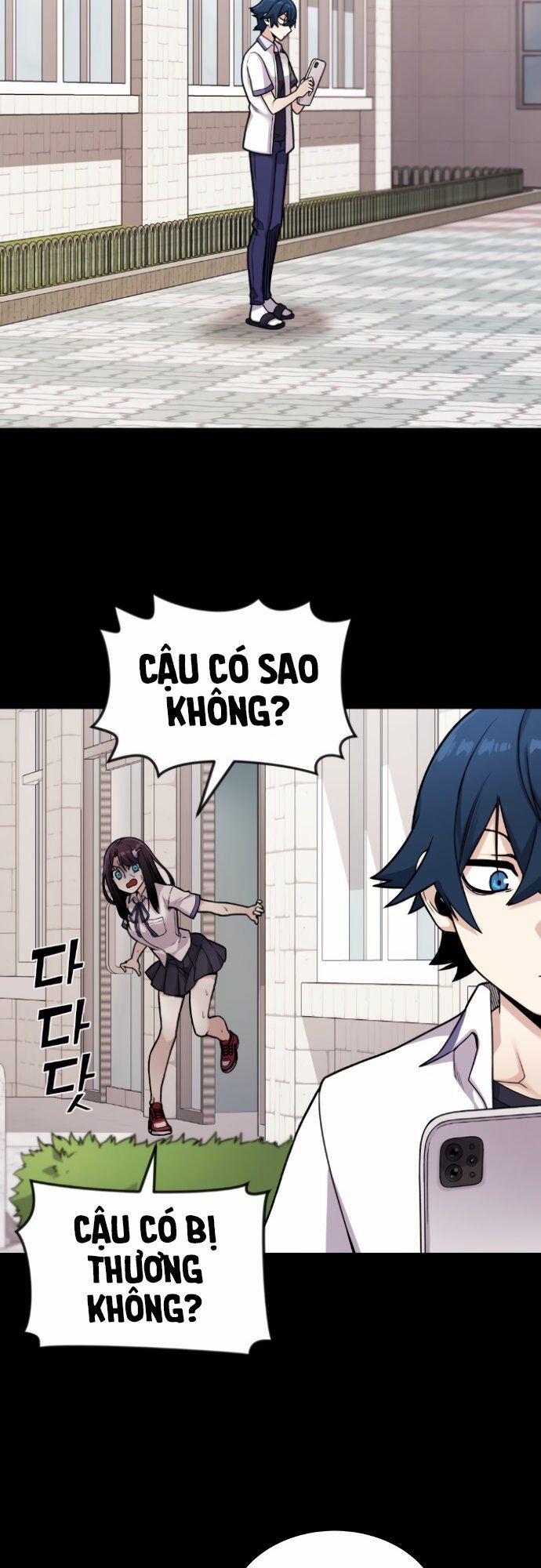 Nhân Vật Webtoon Na Kang Lim 12 trang 44
