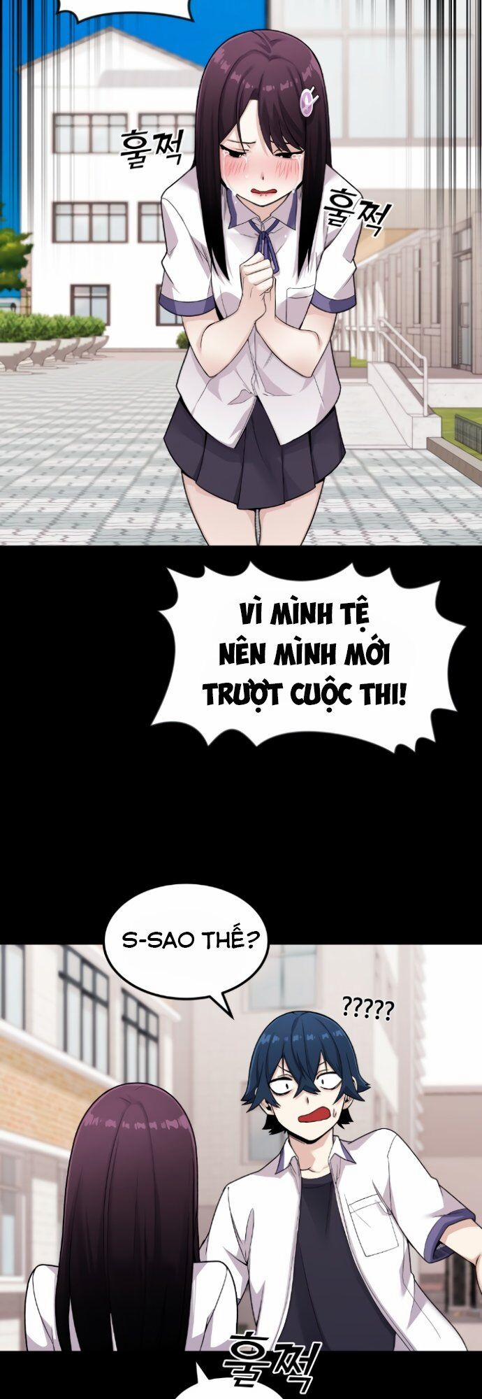 Nhân Vật Webtoon Na Kang Lim 12 trang 55