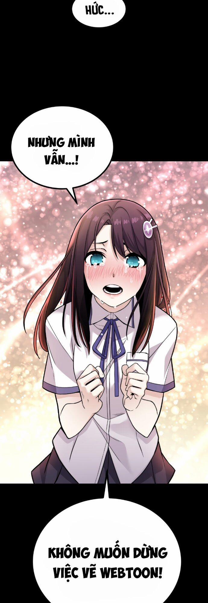 Nhân Vật Webtoon Na Kang Lim 12 trang 56