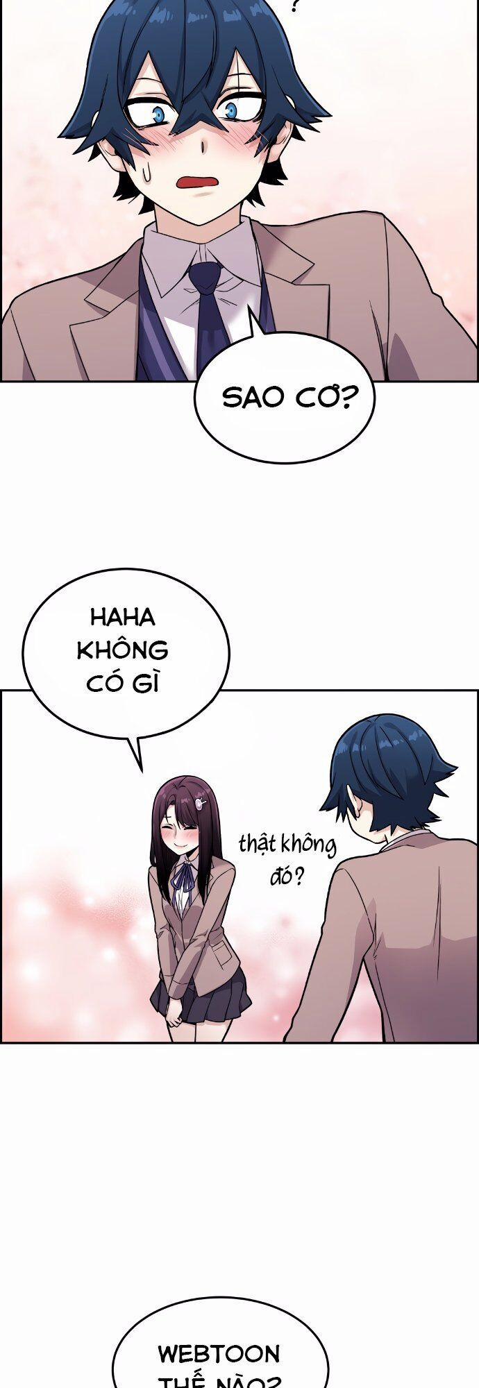 Nhân Vật Webtoon Na Kang Lim 12 trang 77