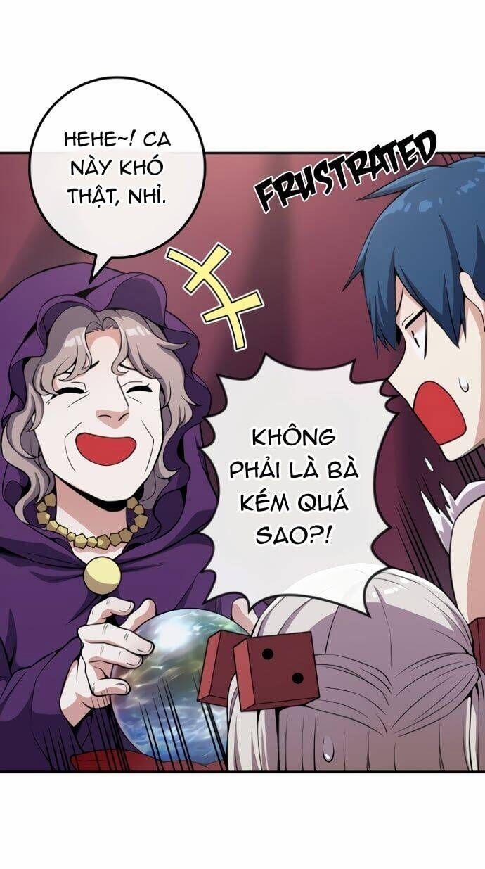 Nhân Vật Webtoon Na Kang Lim 120 trang 10