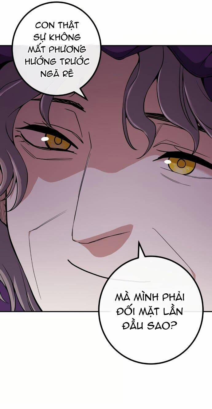 Nhân Vật Webtoon Na Kang Lim 120 trang 14