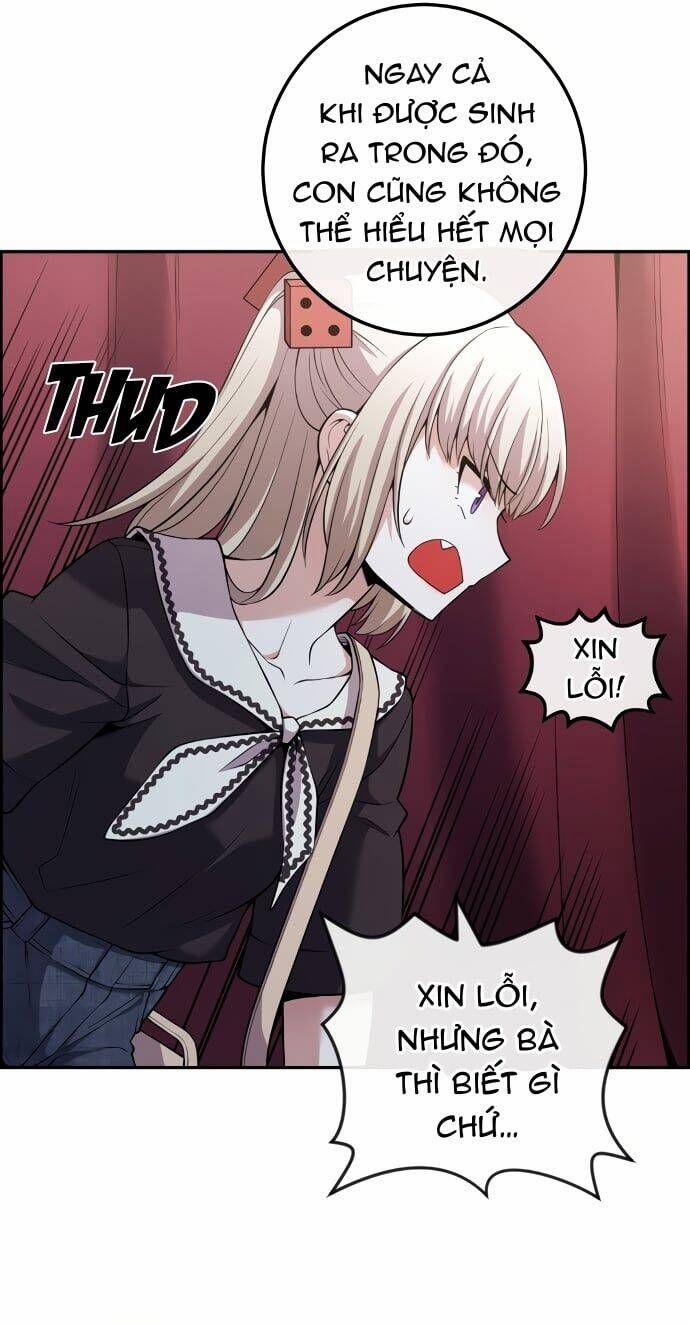 Nhân Vật Webtoon Na Kang Lim 120 trang 16