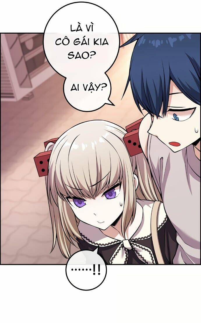 Nhân Vật Webtoon Na Kang Lim 120 trang 24