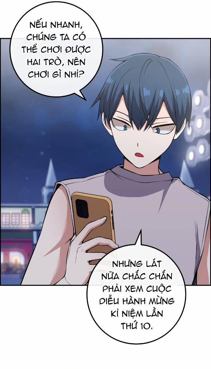 Nhân Vật Webtoon Na Kang Lim 120 trang 54