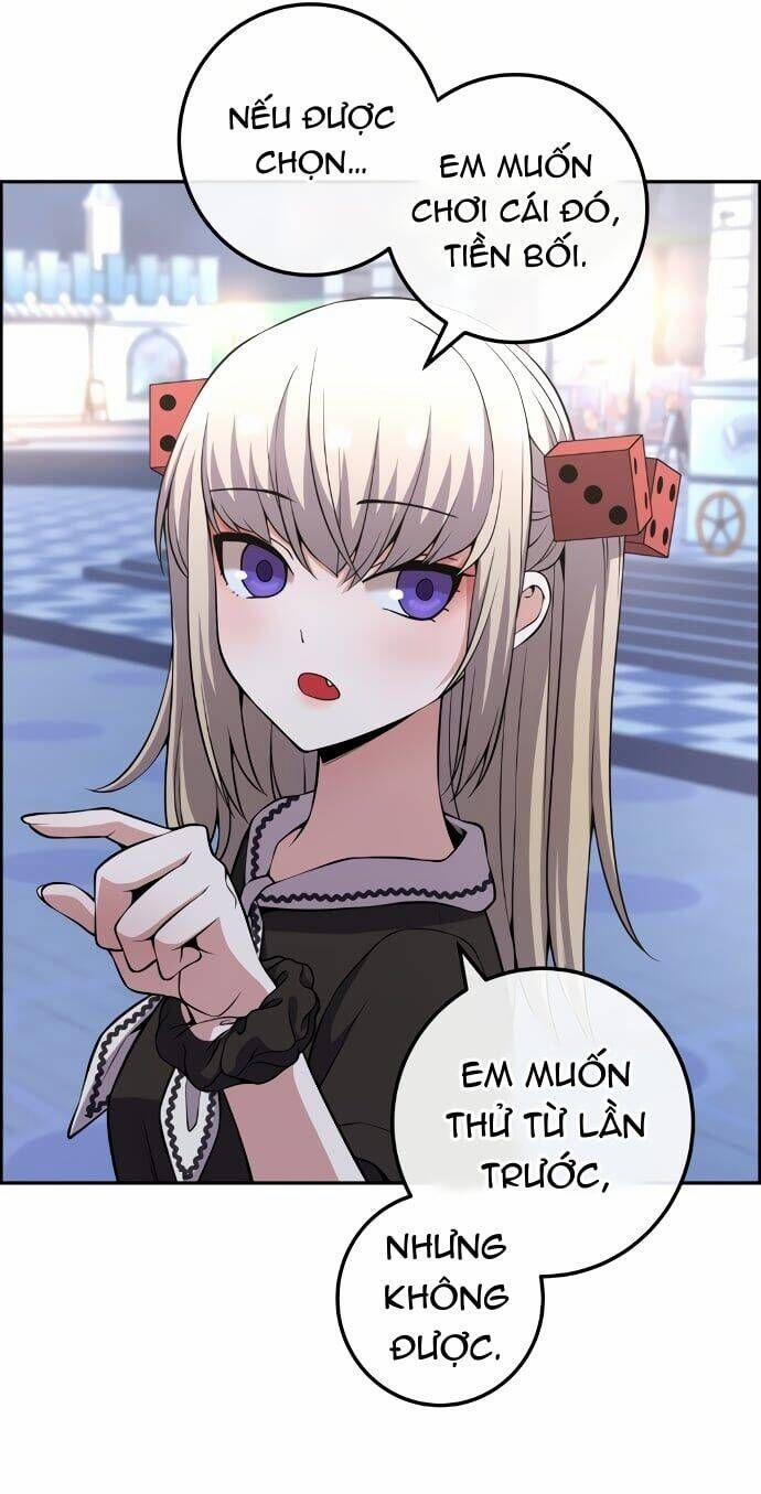 Nhân Vật Webtoon Na Kang Lim 120 trang 55