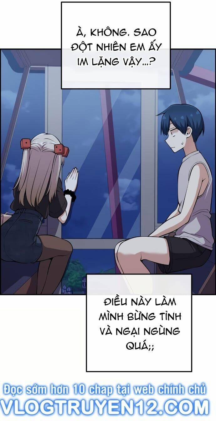 Nhân Vật Webtoon Na Kang Lim 120 trang 61