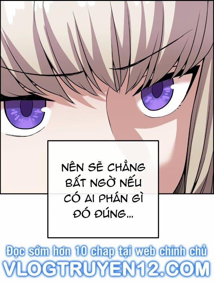 Nhân Vật Webtoon Na Kang Lim 120 trang 7