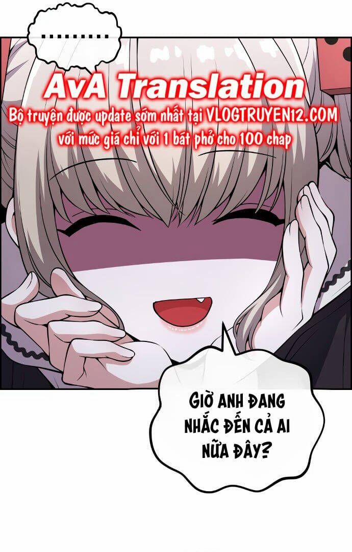 Nhân Vật Webtoon Na Kang Lim 121 trang 20