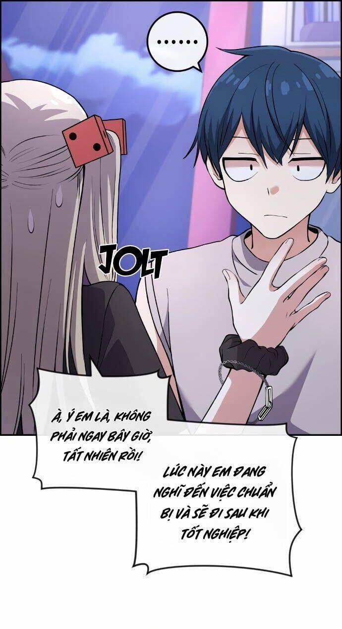 Nhân Vật Webtoon Na Kang Lim 121 trang 32