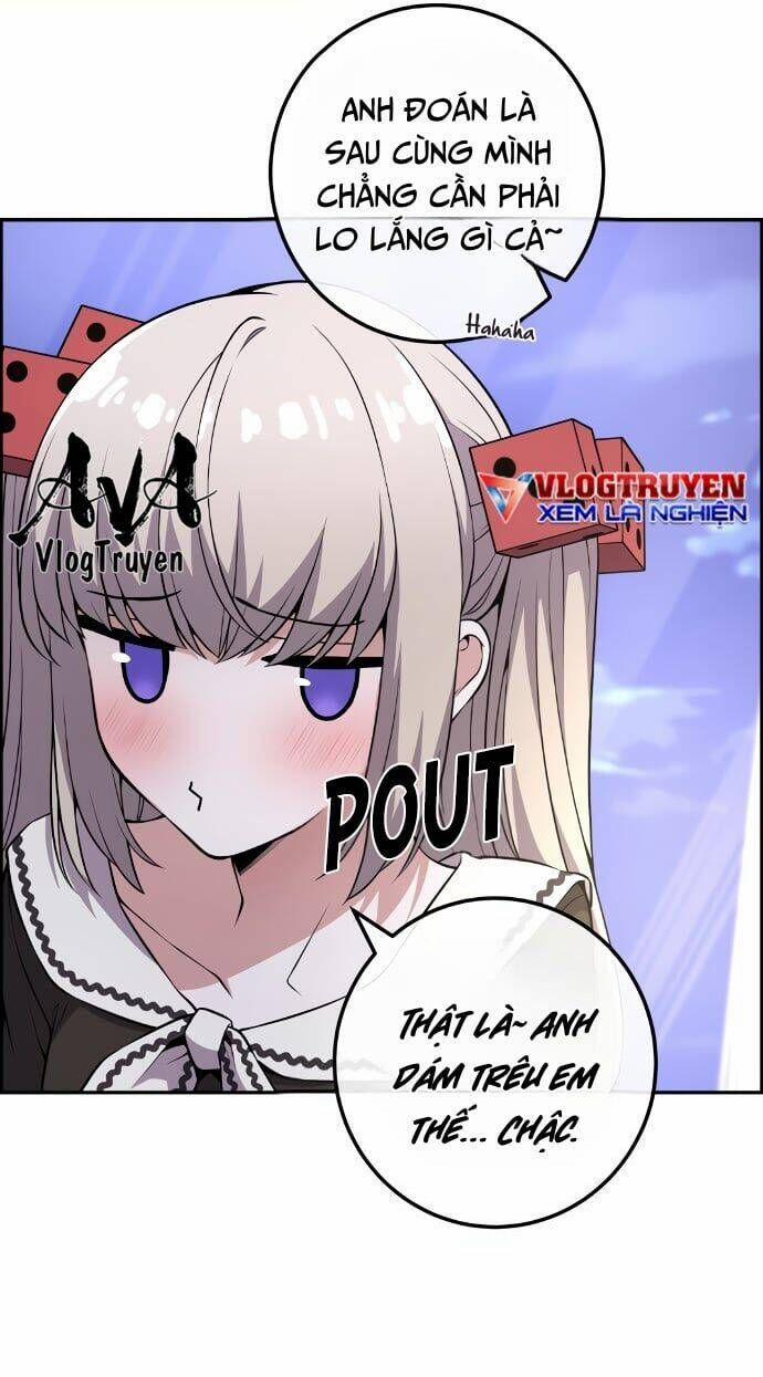 Nhân Vật Webtoon Na Kang Lim 121 trang 37