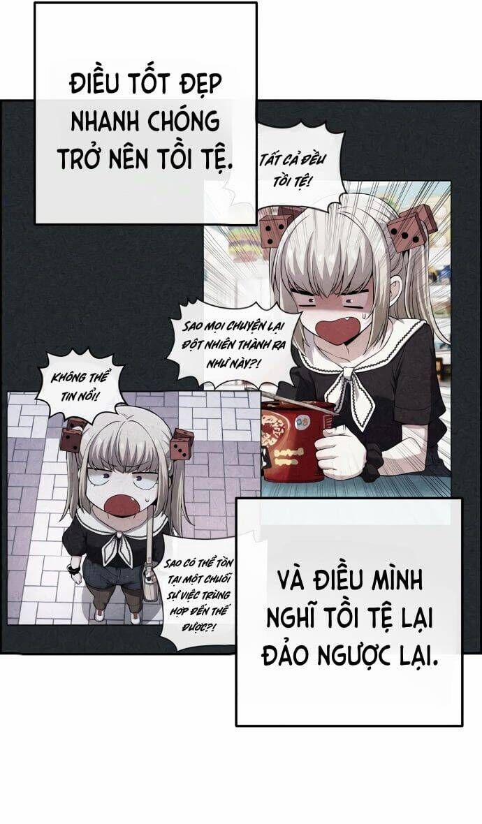 Nhân Vật Webtoon Na Kang Lim 121 trang 39