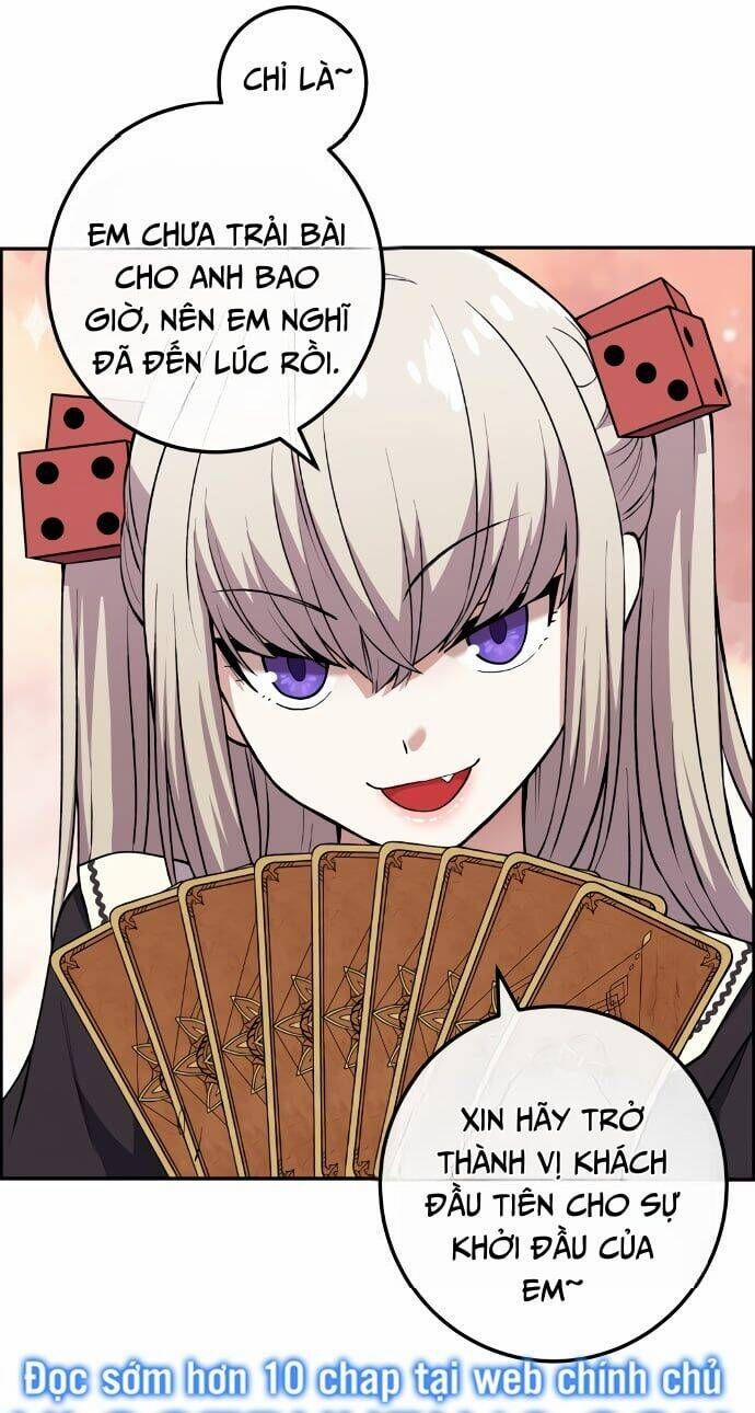 Nhân Vật Webtoon Na Kang Lim 121 trang 42