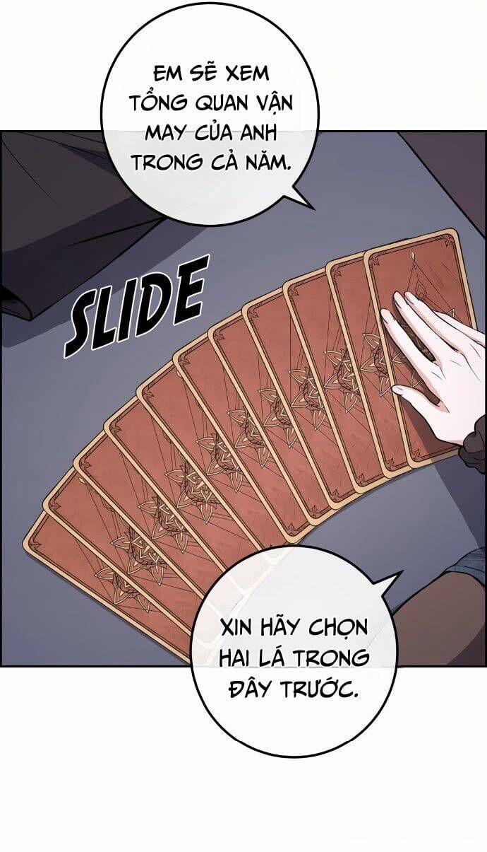 Nhân Vật Webtoon Na Kang Lim 121 trang 44