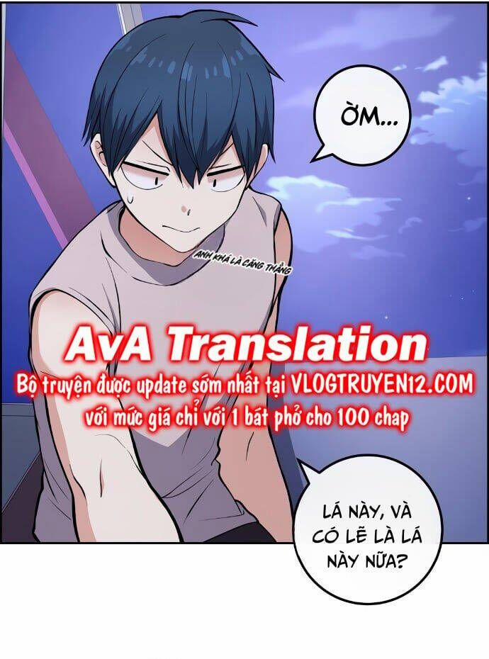 Nhân Vật Webtoon Na Kang Lim 121 trang 45