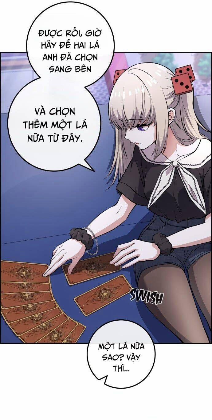 Nhân Vật Webtoon Na Kang Lim 121 trang 46