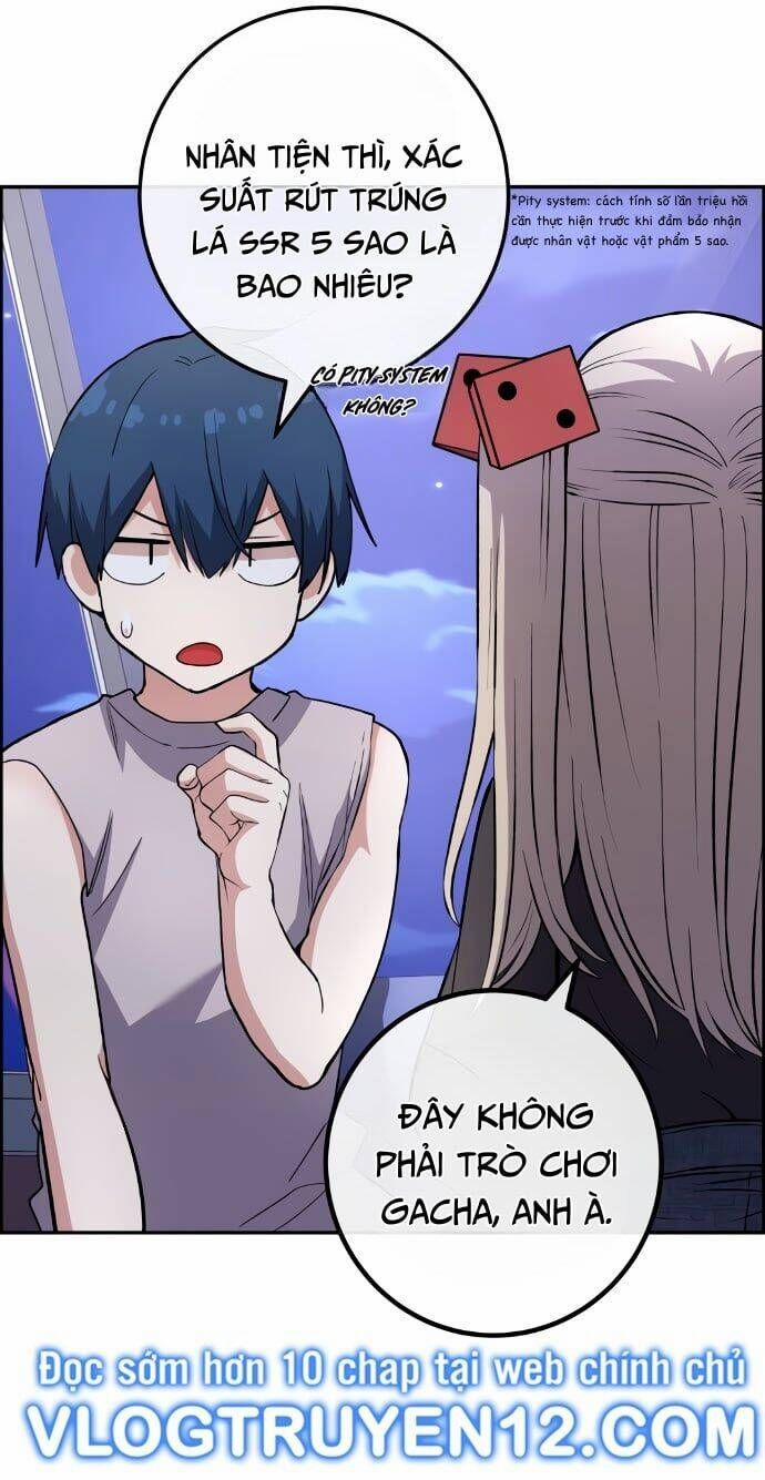 Nhân Vật Webtoon Na Kang Lim 121 trang 48