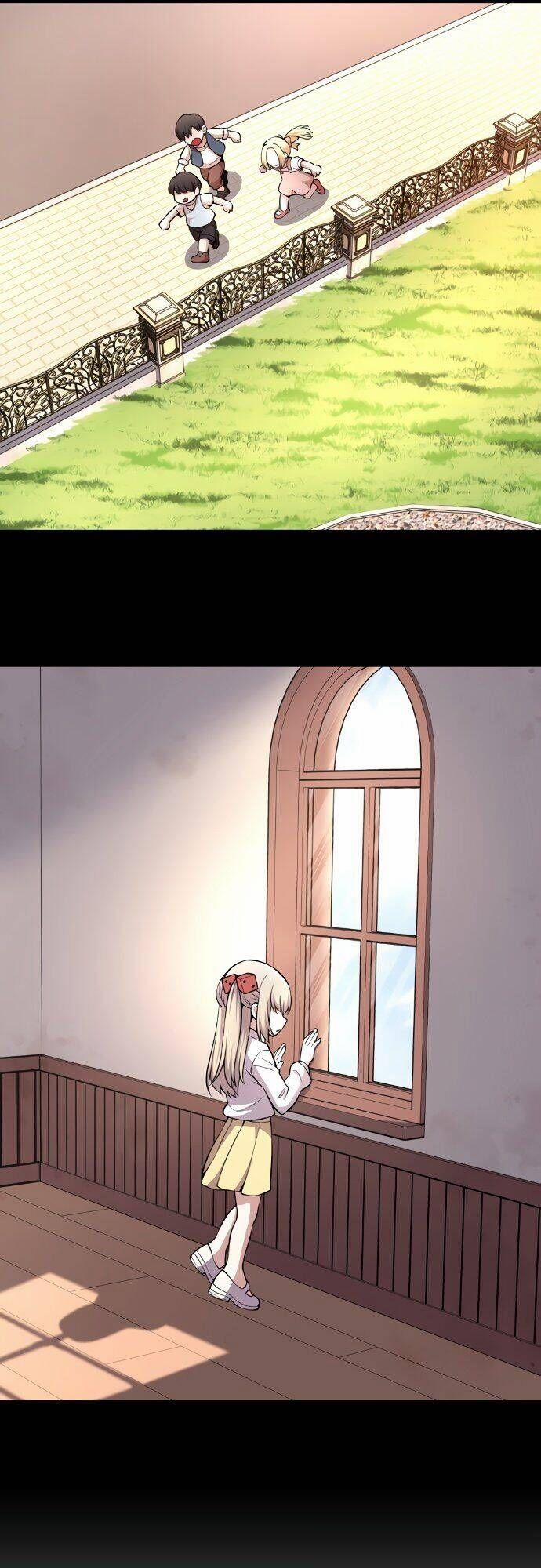 Nhân Vật Webtoon Na Kang Lim 121 trang 6